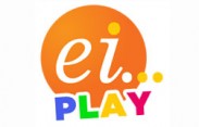 Conheça o App EIPlay
